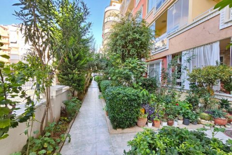 Apartment for sale in Mahmutlar, Antalya, Turkey, 180m2, No. 153157 – photo 3