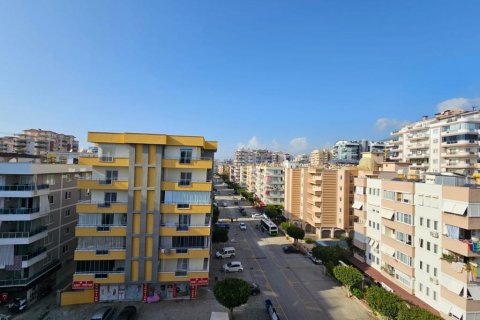 Apartment for sale in Mahmutlar, Antalya, Turkey, 180m2, No. 153157 – photo 15
