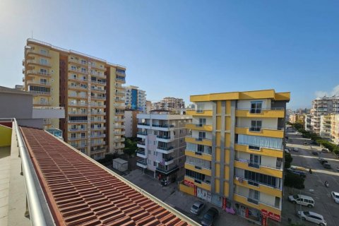 Apartment for sale in Mahmutlar, Antalya, Turkey, 180m2, No. 153157 – photo 17