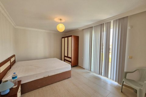 Apartment for sale in Mahmutlar, Antalya, Turkey, 180m2, No. 153157 – photo 23