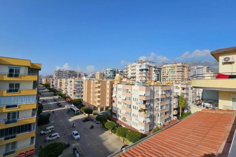 Apartment for sale in Mahmutlar, Antalya, Turkey, 180m2, No. 153157 – photo 16