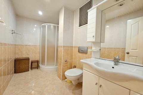 Apartment for sale in Mahmutlar, Antalya, Turkey, 180m2, No. 153157 – photo 14