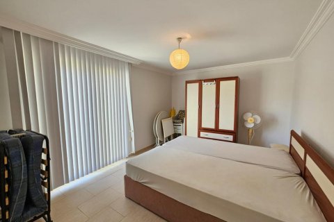 Apartment for sale in Mahmutlar, Antalya, Turkey, 180m2, No. 153157 – photo 7
