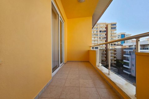 Apartment for sale in Mahmutlar, Antalya, Turkey, 180m2, No. 153157 – photo 12