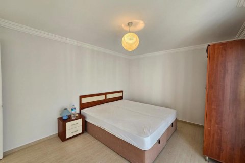 Apartment for sale in Mahmutlar, Antalya, Turkey, 180m2, No. 153157 – photo 20