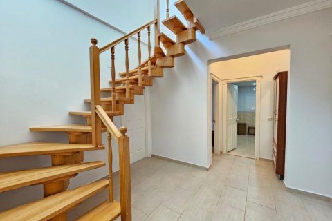 Apartment for sale in Mahmutlar, Antalya, Turkey, 180m2, No. 153157 – photo 29