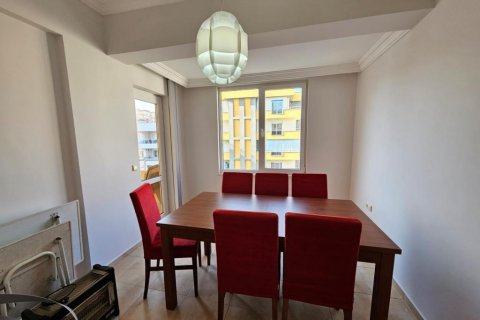Apartment for sale in Mahmutlar, Antalya, Turkey, 180m2, No. 153157 – photo 11