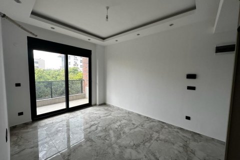 Продажа квартиры в Оба, Анталье, Турция 2 комн., 48м2, №153154 – фото 13
