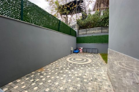 Продажа квартиры в Оба, Анталье, Турция 2 комн., 48м2, №153154 – фото 21