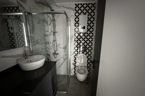 Продажа квартиры в Оба, Анталье, Турция 2 комн., 48м2, №153154 – фото 12