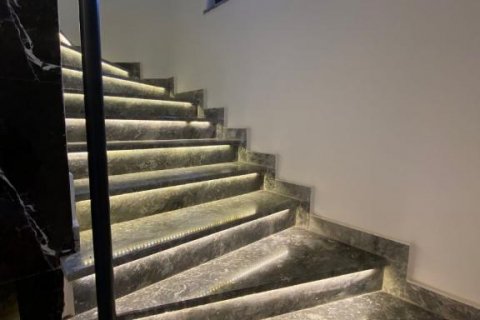 Продажа квартиры в Оба, Анталье, Турция 2 комн., 48м2, №153154 – фото 15