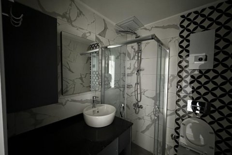 Продажа квартиры в Оба, Анталье, Турция 2 комн., 48м2, №153154 – фото 5