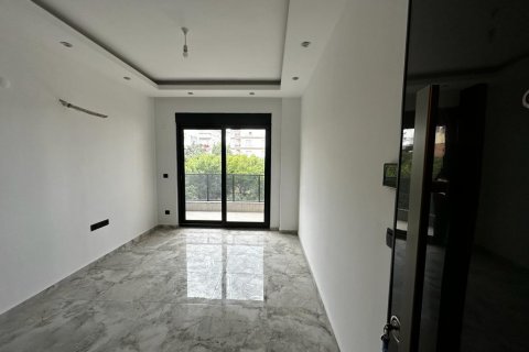 Продажа квартиры в Оба, Анталье, Турция 2 комн., 48м2, №153154 – фото 6