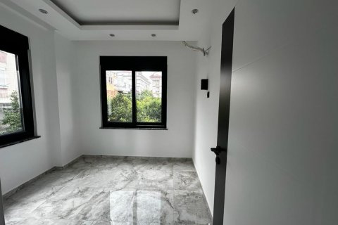 Продажа квартиры в Оба, Анталье, Турция 2 комн., 48м2, №153154 – фото 23