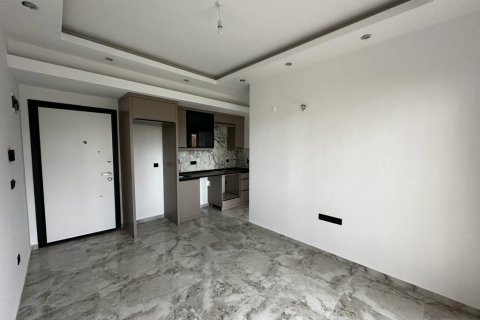 Продажа квартиры в Оба, Анталье, Турция 2 комн., 48м2, №153154 – фото 10