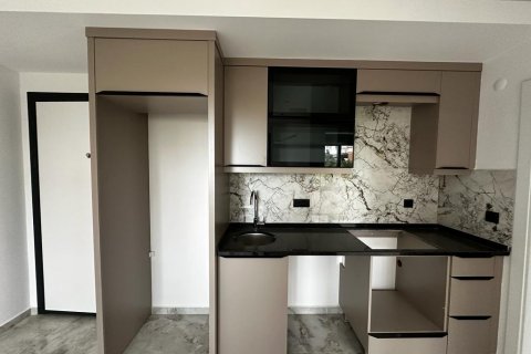 Продажа квартиры в Оба, Анталье, Турция 2 комн., 48м2, №153154 – фото 11