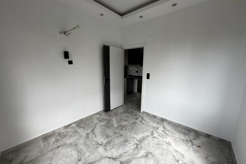 Продажа квартиры в Оба, Анталье, Турция 2 комн., 48м2, №153154 – фото 2