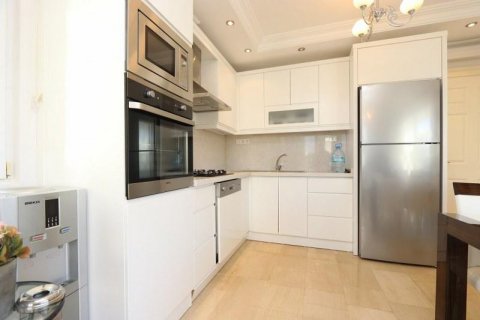 Wohnung in Konakli, Antalya, Türkei Nr. 153156 - 20