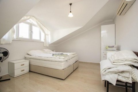 Wohnung in Konakli, Antalya, Türkei Nr. 153156 - 4