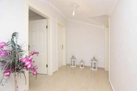 Wohnung in Konakli, Antalya, Türkei Nr. 153156 - 13