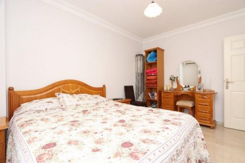 Wohnung in Konakli, Antalya, Türkei Nr. 153156 - 12