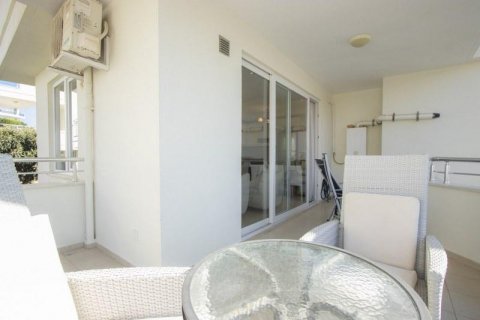 Wohnung in Konakli, Antalya, Türkei Nr. 153156 - 17