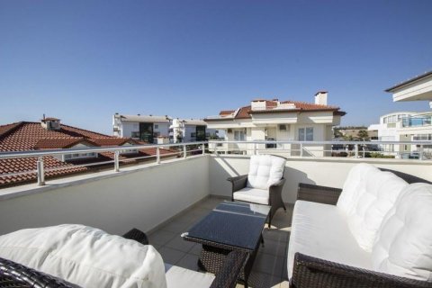 Wohnung in Konakli, Antalya, Türkei Nr. 153156 - 7