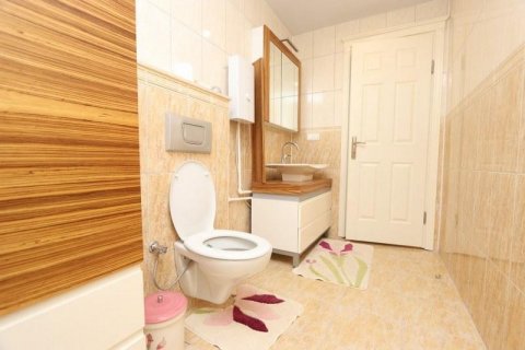 Wohnung in Konakli, Antalya, Türkei Nr. 153156 - 6
