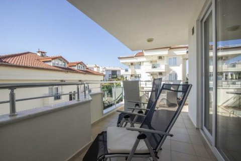 Wohnung in Konakli, Antalya, Türkei Nr. 153156 - 15