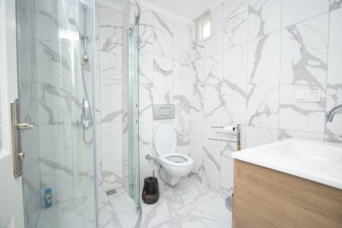 Wohnung in Konakli, Antalya, Türkei Nr. 153156 - 18