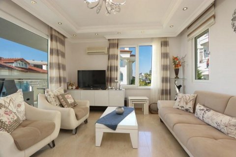 Wohnung in Konakli, Antalya, Türkei Nr. 153156 - 11