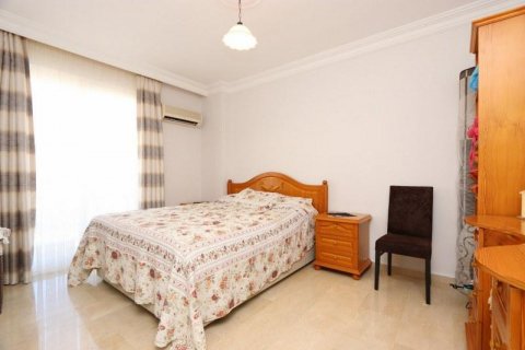 Wohnung in Konakli, Antalya, Türkei Nr. 153156 - 2