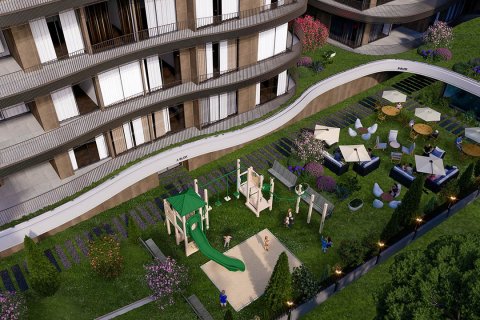 Lenera House i Bursa, Tyrkia Nr.131746 - 6