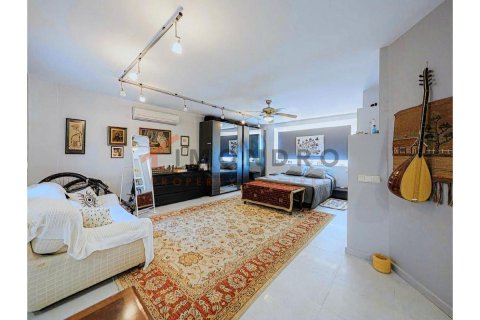 5+1 Villa i Sariyer, Istanbul, Tyrkia Nr. 188858 - 17