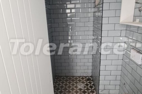 Daire 1+1 Kepez, Çanakkale, Türkiye №3095 - 12