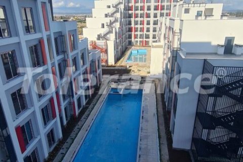 Daire 1+1 Kepez, Çanakkale, Türkiye №3095 - 14