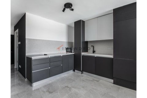 1+1 Lejlighed i Esentepe, Girne, Nr. 151758 - 17