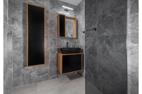 1+1 Lejlighed i Esentepe, Girne, Nr. 151758 - 23