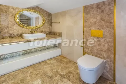 Продажа виллы  в Кемере, Анталье, Турция 5+2, 650м2, №3699 – фото 16