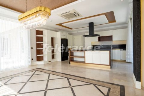 Продажа виллы  в Кемере, Анталье, Турция 5+2, 650м2, №3699 – фото 10