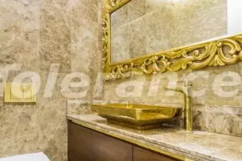 Продажа виллы  в Кемере, Анталье, Турция 5+2, 650м2, №3699 – фото 17