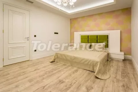 Продажа виллы  в Кемере, Анталье, Турция 5+2, 650м2, №3699 – фото 12