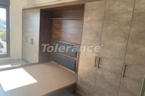 آپارتمان در Belek ، ترکیه 2 خوابه ، 105 متر مربع. شماره 39173 - 7