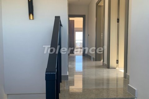 آپارتمان در Belek ، ترکیه 2 خوابه ، 105 متر مربع. شماره 39173 - 17