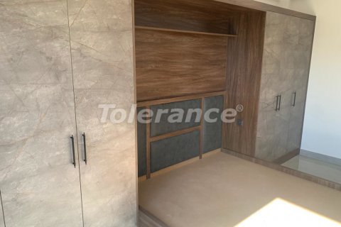 آپارتمان در Belek ، ترکیه 2 خوابه ، 105 متر مربع. شماره 39173 - 10