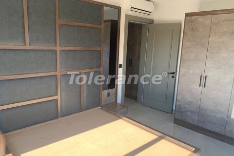 آپارتمان در Belek ، ترکیه 2 خوابه ، 105 متر مربع. شماره 39173 - 11