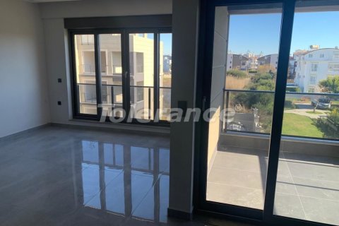 آپارتمان در Belek ، ترکیه 2 خوابه ، 105 متر مربع. شماره 39173 - 4