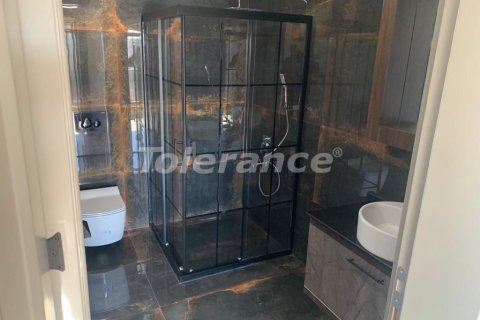 آپارتمان در Belek ، ترکیه 2 خوابه ، 105 متر مربع. شماره 39173 - 12