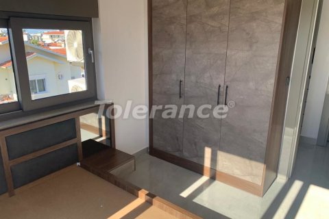 آپارتمان در Belek ، ترکیه 2 خوابه ، 105 متر مربع. شماره 39173 - 9