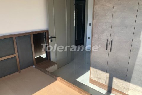 آپارتمان در Belek ، ترکیه 2 خوابه ، 105 متر مربع. شماره 39173 - 8